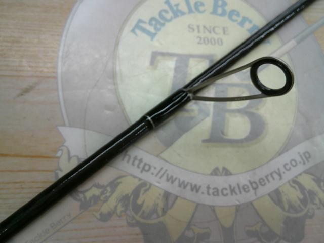 アジングGRⅢ80T