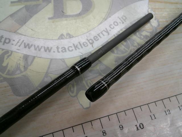 アジングGRⅢ80T