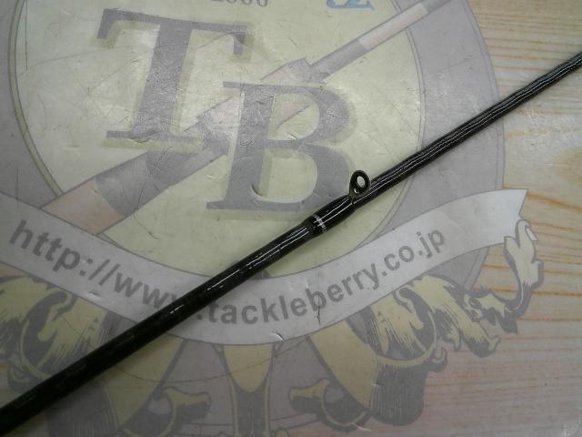 アジングGRⅢ80T