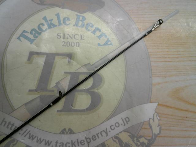 アジングGRⅢ80T