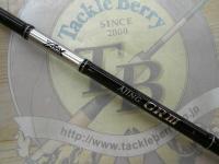 アジングGRⅢ80T