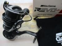 レボ ビーストSP 3000SH