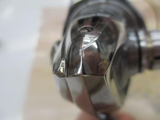 16ヴァンキッシュ 2500S