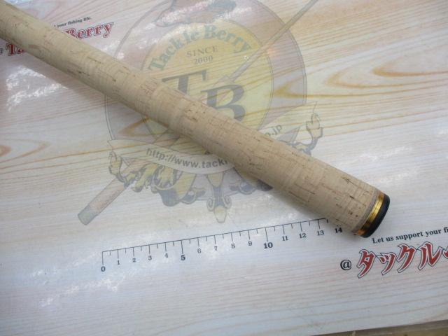 18ワールドシャウラ 1754R-2