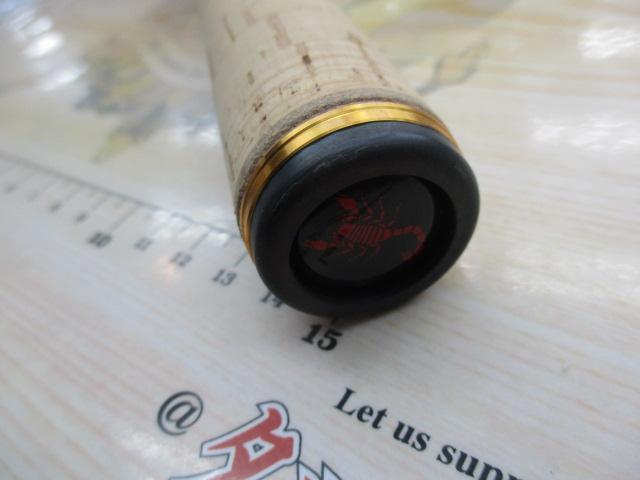 18ワールドシャウラ 1754R-2