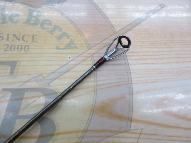 18ワールドシャウラ 1754R-2