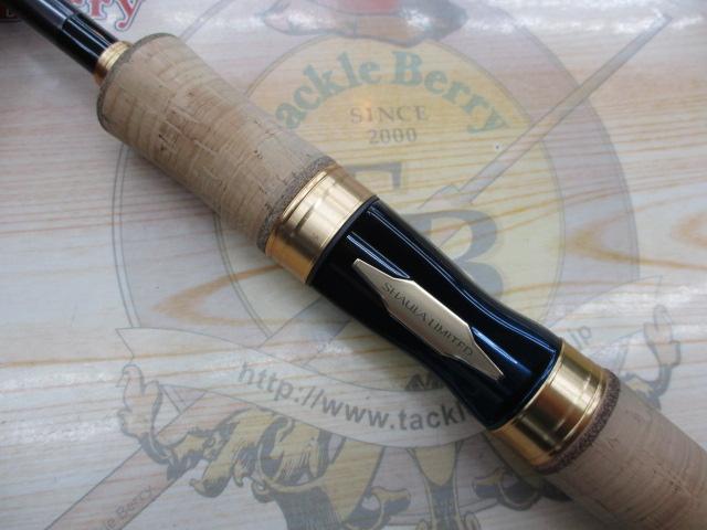 23ワールドシャウラリミテッド 2701FF-3