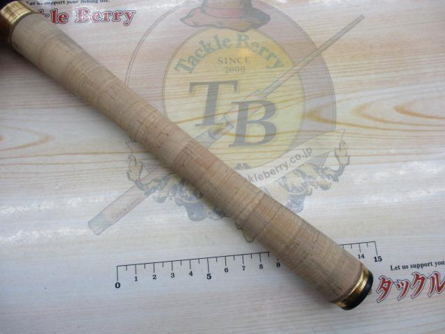 23ワールドシャウラリミテッド 2701FF-3