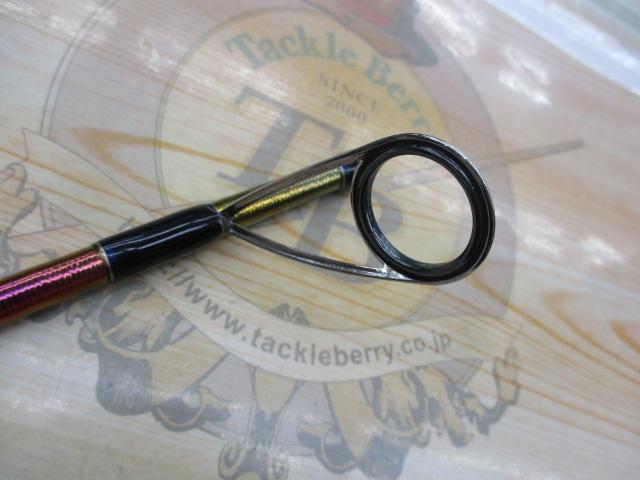 23ワールドシャウラリミテッド 2701FF-3