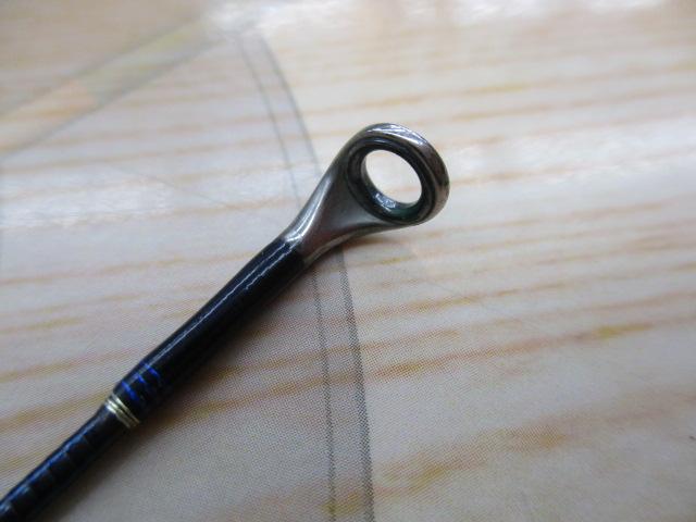 23ワールドシャウラリミテッド 2701FF-3