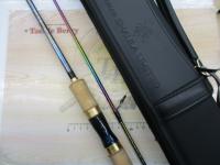 23ワールドシャウラリミテッド 2701FF-3