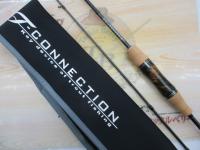 商品一覧｜＠ベリーネット 日本最大新品中古釣具WEBショップ