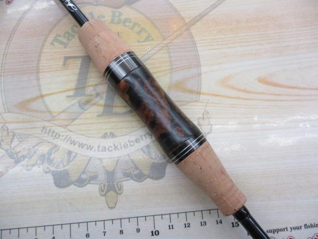 Tコネクション エリア TCA-S55LML-ST