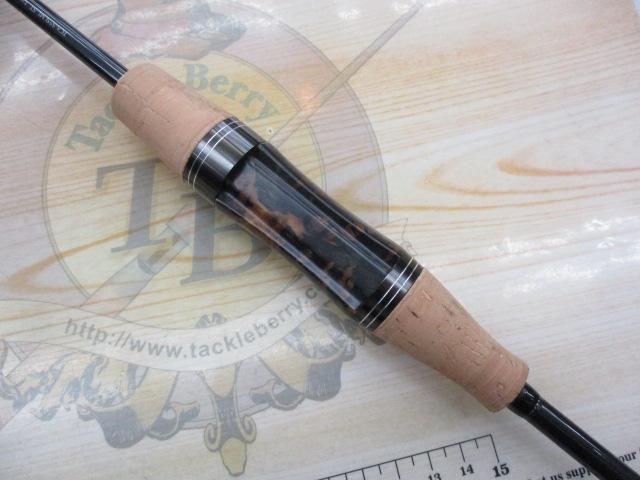 Tコネクション エリア TCA-S55LML-ST