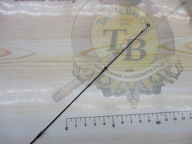 Tコネクション エリア TCA-S55LML-ST