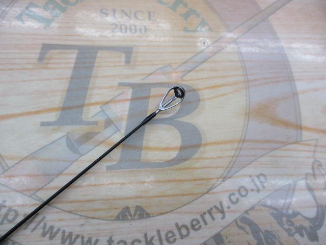 Tコネクション エリア TCA-S55LML-ST