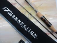 Tコネクション エリア TCA-S55LML-ST