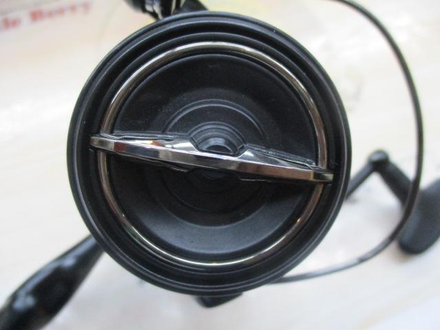 21エクスセンス C3000MHG