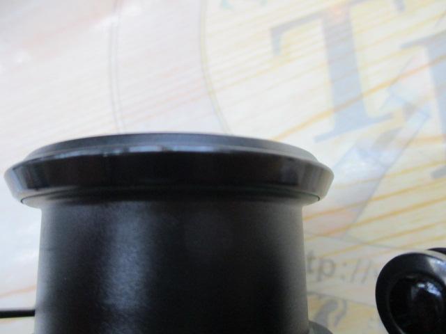 21エクスセンス C3000MHG