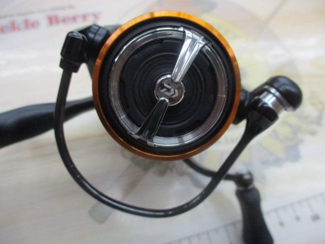 21プレッソ LT2000SS-P