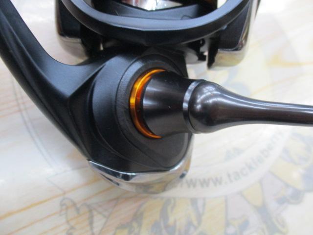 21プレッソ LT2000SS-P