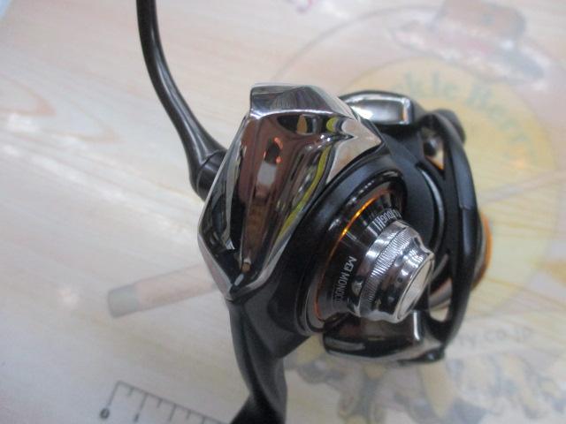 21プレッソ LT2000SS-P