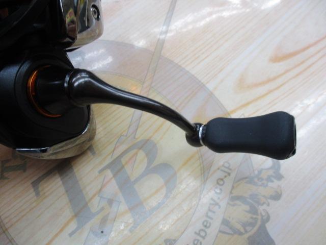 21プレッソ LT2000SS-P