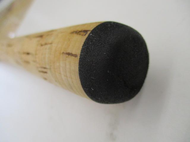 ハートランドX SW S902ULFS