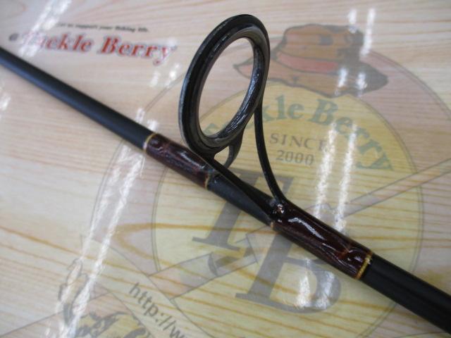 ハートランドX SW S902ULFS