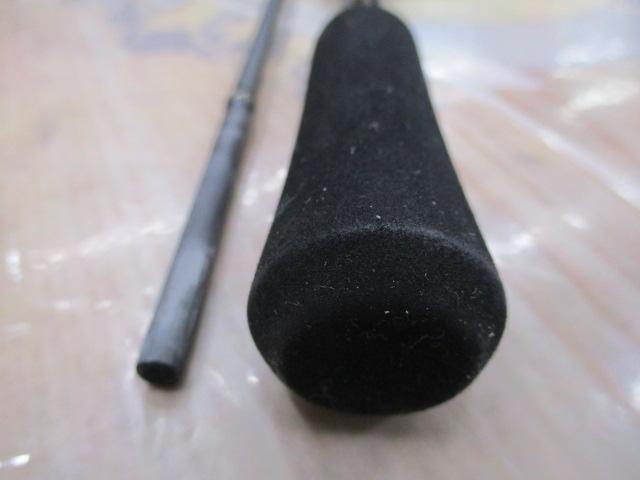 23バスワン XT+ 266L-S/2