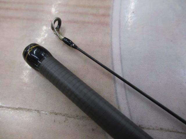 23バスワン XT+ 266L-S/2