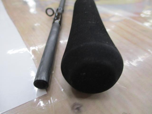 23バスワン XT+ 1610MH-2