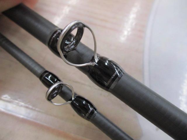 23バスワン XT+ 1610MH-2