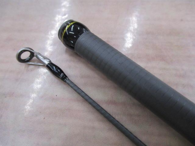 23バスワン XT+ 1610MH-2