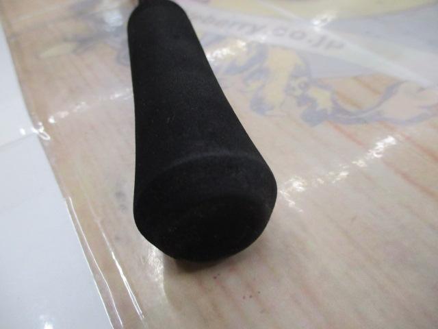 ゾディアス 166ML