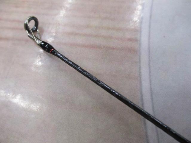 ゾディアス 166ML