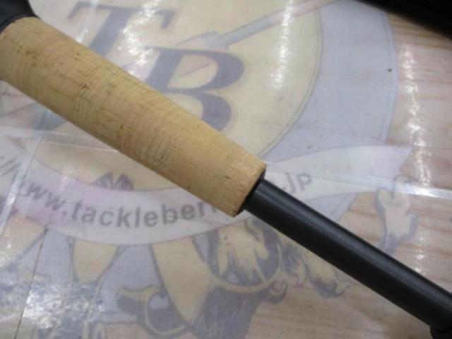 ベルサートゴート(G.O.A.T) VGC-69H