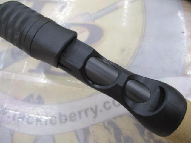 ベルサートゴート(G.O.A.T) VGC-69H