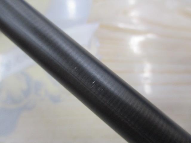 ベルサートゴート(G.O.A.T) VGC-69H