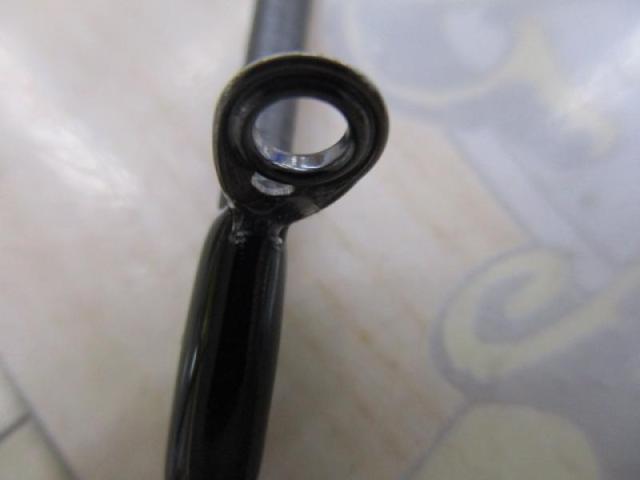 ベルサートゴート(G.O.A.T) VGC-69H