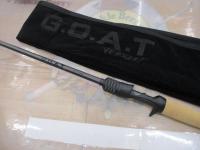 ベルサートゴート(G.O.A.T) VGC-69H