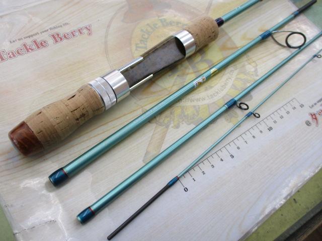 シルファー SYCVi-46XUL/P4