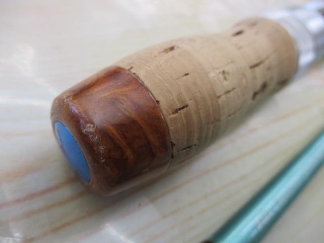 シルファー SYCVi-46XUL/P4