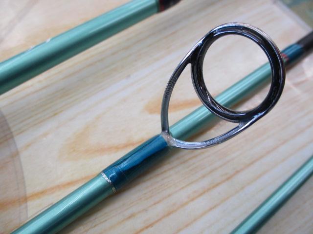 シルファー SYCVi-46XUL/P4