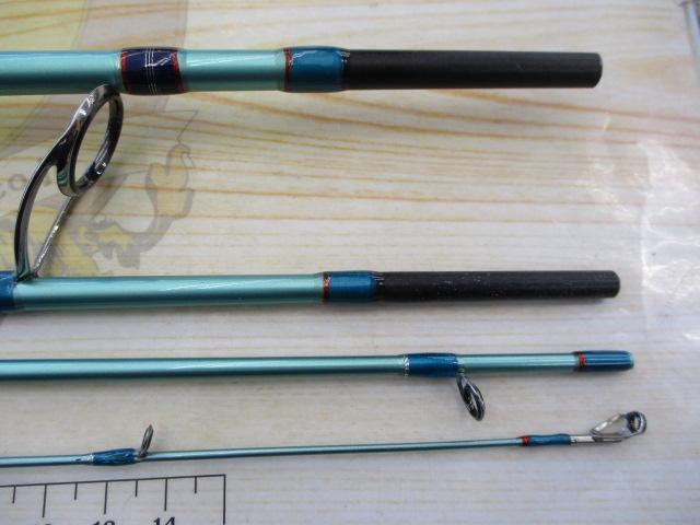 シルファー SYCVi-46XUL/P4