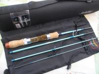 シルファー SYCVi-46XUL/P4