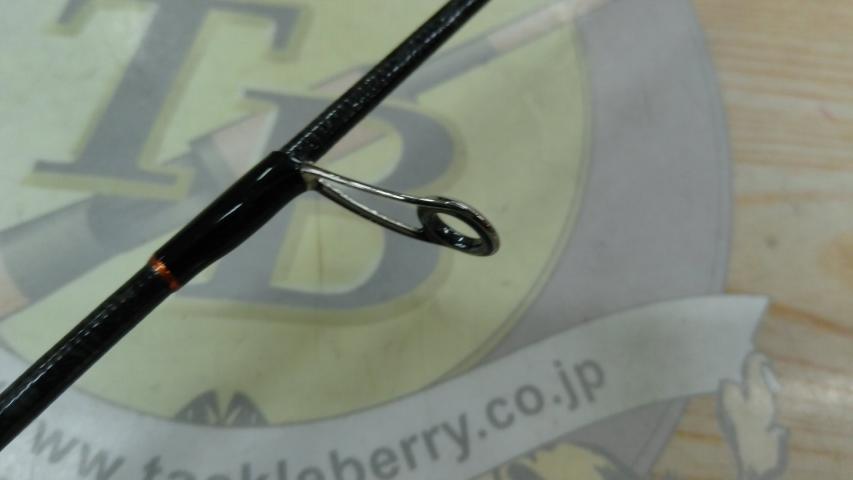 ソアレXR S54SUL-S