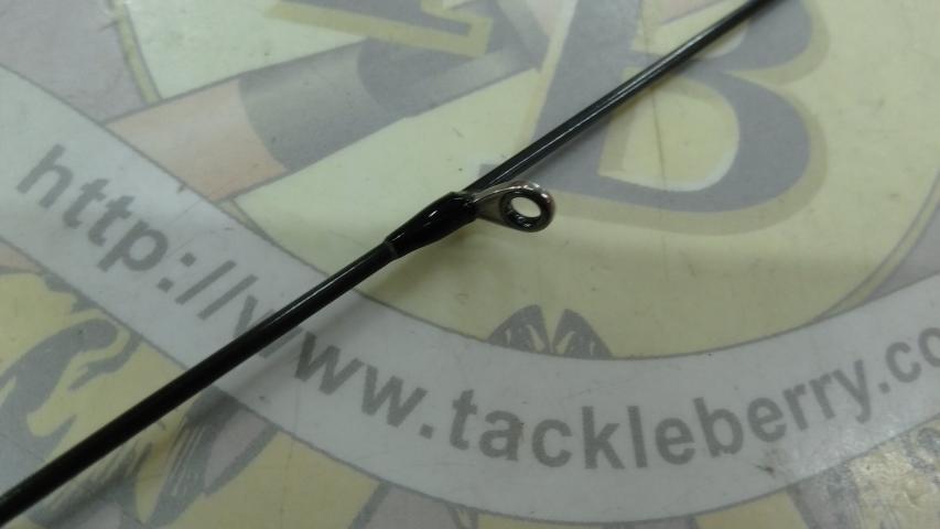 ソアレXR S54SUL-S