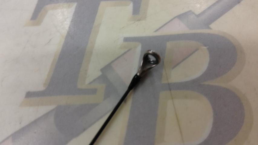 ソアレXR S54SUL-S