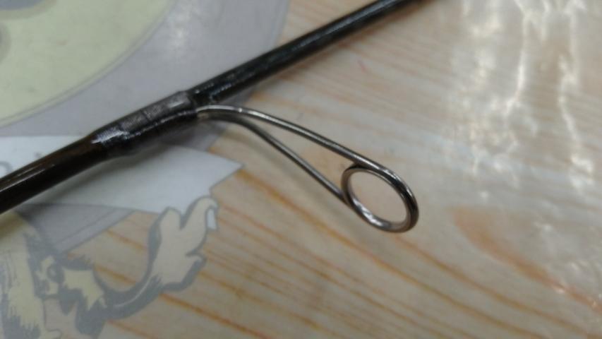 20ソアレエクスチューン S58SUL-S